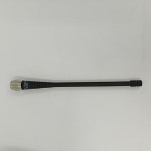 Goedkope Efix F8 Hoge Precisie Gps Ontvanger Rover Rtk Systeem F7 C5 Kadastrale Geodetische Survey Gnss Survey Equipment Oem Bereiken - Product Image 4