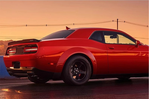Luces Traseras LED de Fábrica para Dodge Challenger 2008-2014, Nuevas Luces Traseras Secuenciales Rojas, Sistemas de Iluminación Automotriz, Pieza de Repuesto para Automóvil - Product Image 4