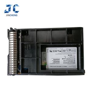 Оригинальный P40556-B21 960 ГБ SAS 12 г RI SFF BC PM1643a SSD для сервера - Product Image 4