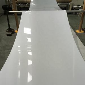 PP konveyör bant kanatlı gübre kemer kanatlı ekipmanları tavuk <span class=keywords><strong>Coop</strong></span> tavşan kafesi taşıyıcı bantlar ile kaliteli - Product Image 3