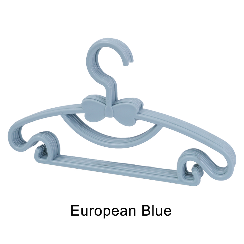 European Blue