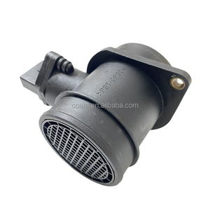 0280218063 cảm biến tự động cho Audi A4 TT <span class=keywords><strong>VW</strong></span> GOLF <span class=keywords><strong>maf</strong></span> Cảm biến lưu lượng không khí lắp ráp - Product Image 1