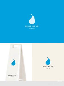 Logotipos Originales, Tarjetas de Visita, Folletos, Volantes, Paneles de Exhibición, Páginas de Detalles de Tiendas y Sitios Web Oficiales - Product Image 3