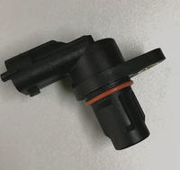 Joint de couvercle de soupape de moteur 4M5G6K260CA pour Ford Focus Mk3 C-Max B-Max Fiesta MK7 Ecosport Mondeo MK4 1.6L Duratec Ti-VCT 125 ch