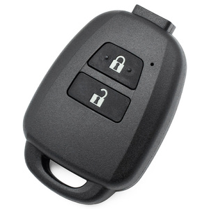 <strong>KEYDIY</strong> B Series B35-2 Universal Remote Control Car <strong>Key</strong> for KD900/KD MINI/KD-X2 KD-X4 <strong>Programmer</strong> - Product Image 1