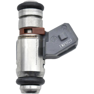 Inyector de Combustible para Auto, Boquilla IWP-023 46433547 214310002310 71719101 para Fiat Punto (188) 1999-2012, Punto Hatchback, Van - Product Image 1