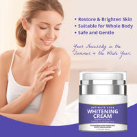 Correcteur de taches sombres du visage, corps, aisselles, genoux, coudes, meilleure crème éclaircissante pour la peau, éclaircissante, pigmentaire, blanchissante