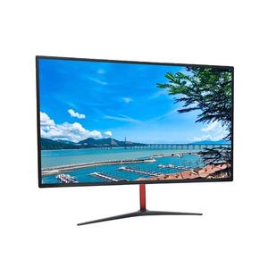 Qun Yi -Wholesale 17 19 20 22 24 27 32 pollici Monitor LCD 165hz 240hz Display PC Monitor da gioco 4K - Product Image 4