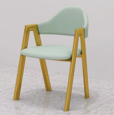 silla