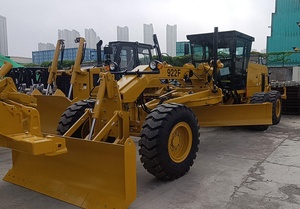 Sem922f động cơ học sinh lớp 922f 162kw động cơ học sinh lớp cho xây dựng đường bộ - Product Image 3