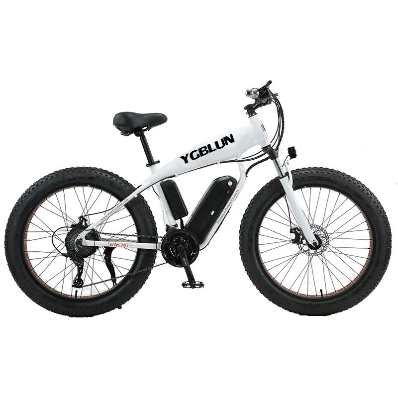 Bangladesh Bicycle Price Quality Electric Bikes for All
