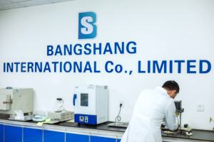 Ad alta viscosità Pva 2488 ritenzione idrica costruzione additivo chimico per parete esterna stucco Pva 2488 - Product Image 5