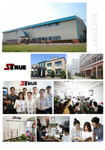 เกมกีฬาสำหรับผู้ใหญ่ในสวนแบบคลาสสิก73มม. 6ชิ้นสแตนเลสสีเงินกระเป๋า<span class=keywords><strong>เปตอง</strong></span>ออกแบบโลโก้ได้ตามต้องการทุกฤดูกาล - Product Image 6