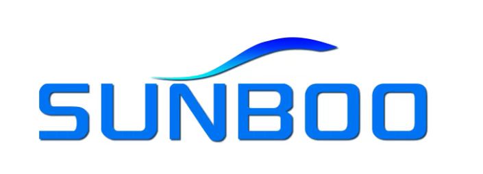 Shenzhen Sunboo Technology Co., Ltd. logo