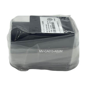 Caméra industrielle à balayage de zone MV-CA013-A0UM de qualité supérieure, 1,3 MP, USB3.0, obturateur global, CMOS, résolution 1280x1024, 201 ips - Product Image 3