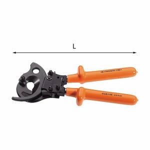 083 VSE ผลิตภัณฑ์เครื่องตัดไฟฟ้า usag - Product Image 1