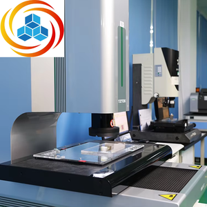 Armario Metálico Electrónico Inteligente y Moderno de Doble Capa con Diseño Impermeable y Ecológico para Dormitorios y Uso en Fábricas - Product Image 6
