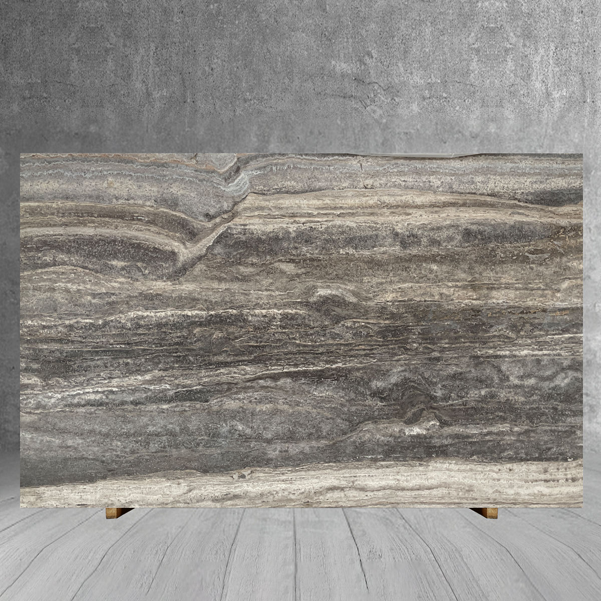 หินอ่อนธรรมชาติ