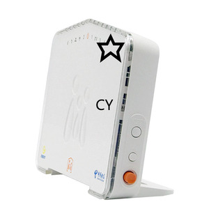 Giá rẻ hơn sử dụng onu hg8145c 1ge + 3fe + 1 Chậu + Wifi + USB GPON epon xpon ONT phiên bản tiếng Anh hs8145c SDK - Product Image 1