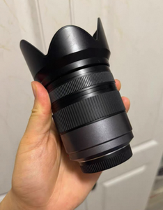 Bon prix G Vario HD 14-140mm F4.0-5.8 ASPH. MEGA O.I.S. Objectif zoom haute puissance avec monture M4/3 - Product Image 6