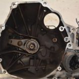 D15B 1992-2000 JDM pour HONDA CIVIC EG EK DEL SOL SOHC TRANSMISSION À 5 VITESSES