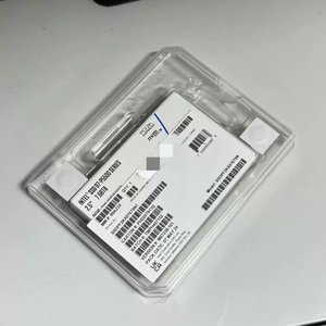 Disco Duro en Existencia - Nuevo en Caja, Unidad de Estado Sólido (SSD) Intel P5500 de 7.68TB U.2 NVMe - Product Image 4