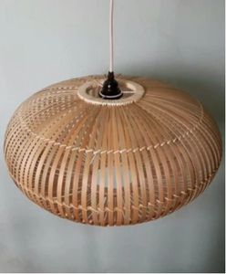 Lanterne en bambou différentes formes, meilleure vente 2019, livraison gratuite - Product Image 4