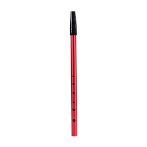 Nueva llegada: <span class=keywords><strong>Flauta</strong></span> irlandesa transfronteriza, silbato Penny Whistle en clave de Do y Ré, para estudiantes, principiantes y niños, <span class=keywords><strong>flauta</strong></span> corta recta de 6 orificios. - Product Image 4