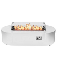 Fabricant chinois cheminée extérieure cheminée à gaz cheminée cheminée