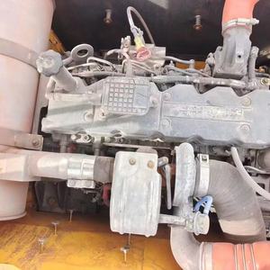 Excavatrice d'occasion Hyundai Heavy Industries R225L VS Excavatrice sur chenilles - Product Image 4