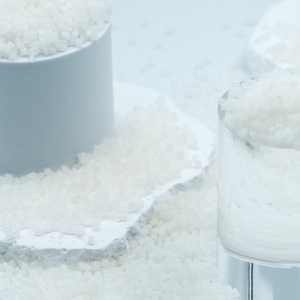 Masterbatch antistatique en polyoléfine 80757, additif antistatique pour PE et PP - Product Image 4