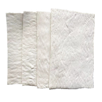 FKM FPM Fluoroélastomère Terpolymère précomposé à base de résine PVDF de qualité extrusion, pour joints d'étanchéité, joints toriques et moules