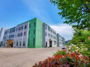 工場直送 - Product Image 5