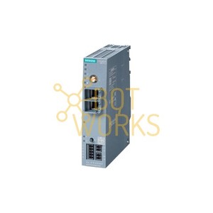 Siemens 6GK58742AA002AA2 - Nuovo - Product Image 1
