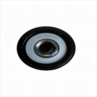 "VOCR Generator Unidirectional Wheel Auto Parts for Ford TRANSIT FOCUS 2548247 5341792 DS7Q-10A352-DB DS7Q-10A352-DC"