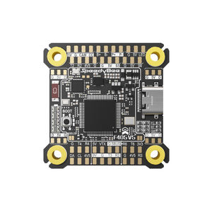 Nuevo SpeedyBee F405 V5 OX32 55A 30x modelo de avión FCESC Stack para FPV - Product Image 4