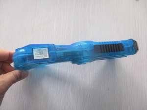 레이저 권총 장난감 품질 검사 서비스 - Product Image 6