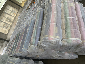 Organza Popeline - Product Image 6