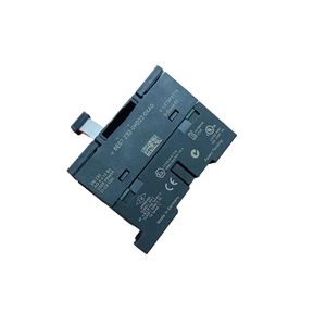 100% ของแท้ 6ES7 231-0HC22-0XA8 6ES7 231-7PC22-0XA0 6ES7 231-7PF22-0XA0 โมดูล 2AO โมดูล PLC แบบอนาล็อก 2 ช่อง - Product Image 4