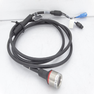 Accessoire Corp Cl-p015 (9700402 - ) Automate programmable PLC - Product Image 1
