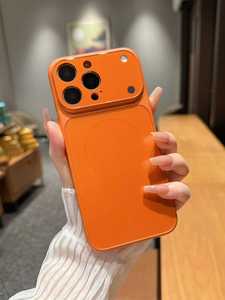 Nouvelle conception <span class=keywords><strong>Coque</strong></span> de téléphone en verre trempé antichoc à couverture intégrale pour <span class=keywords><strong>iPhone</strong></span> 17 <span class=keywords><strong>Pro</strong></span> <span class=keywords><strong>Max</strong></span> 16 15 <span class=keywords><strong>14</strong></span> 13 <span class=keywords><strong>Coque</strong></span> de téléphone Coques - Product Image 2