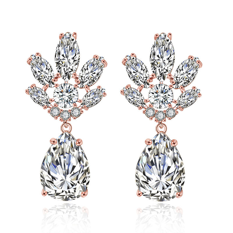 สีแชมเปญ