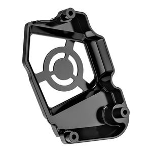 NICECNC pour Suzuki DR650S DR650SE 1996-2024 2023 Cache-chaîne de protection de pignon DR650S/<span class=keywords><strong>SE</strong></span> <span class=keywords><strong>DR</strong></span> <span class=keywords><strong>650</strong></span> S <span class=keywords><strong>SE</strong></span> DR650 S DR650 <span class=keywords><strong>SE</strong></span> - Product Image 6