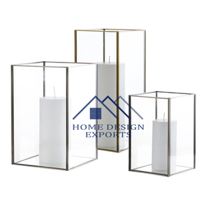 Linterna de vela colgante 2025 - Product Image 4