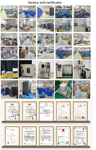 Fabricante profesional Nuevo diseño Dispositivo de terapia de <span class=keywords><strong>sonido</strong></span> portátil Máquina de ruido blanco Bebé <span class=keywords><strong>Mejor</strong></span> ayuda para dormir con luz nocturna - Product Image 5