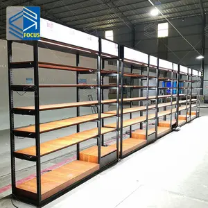 Manufacturer Shelf For Shop Clothing Clothing Store Fixtures Clothes Shop Furniture Clothing Store Display Stands