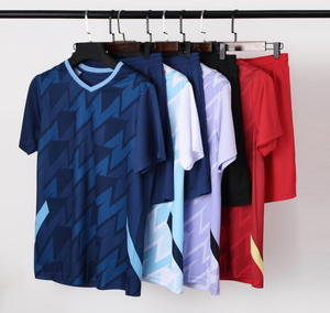 Uniforme de Fútbol Versión Jugador al por Mayor 25 26 Camiseta del <span class=keywords><strong>Barcelona</strong></span> Local Visitante Tercera Equipación LAMINES Camisetas de Fútbol YAMALS Personalizadas Talla S-4XL - Product Image 5