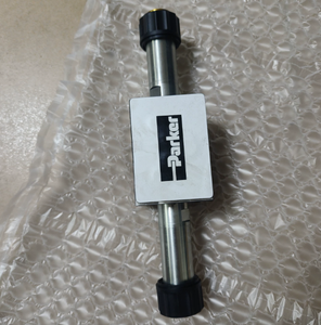 Nuevo Solenoide de Control Direccional D3W004CNJW42, Solenoide Direccional Original D3W004CNJW42 - Product Image 1