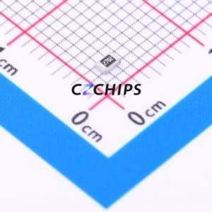 Resistencia SMD WR08X2702FTL 0805 (Tipo: Película Gruesa) (Resistencia: 27kOhm Precisión: 1%) - Product Image 1