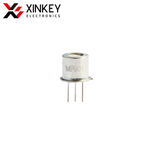 MP901 Capteur de gaz de qualité de l'air, capteur de COV du système d'air frais de purification de l'air - Product Image 4